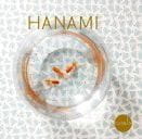 Hanami Caselio Hanami