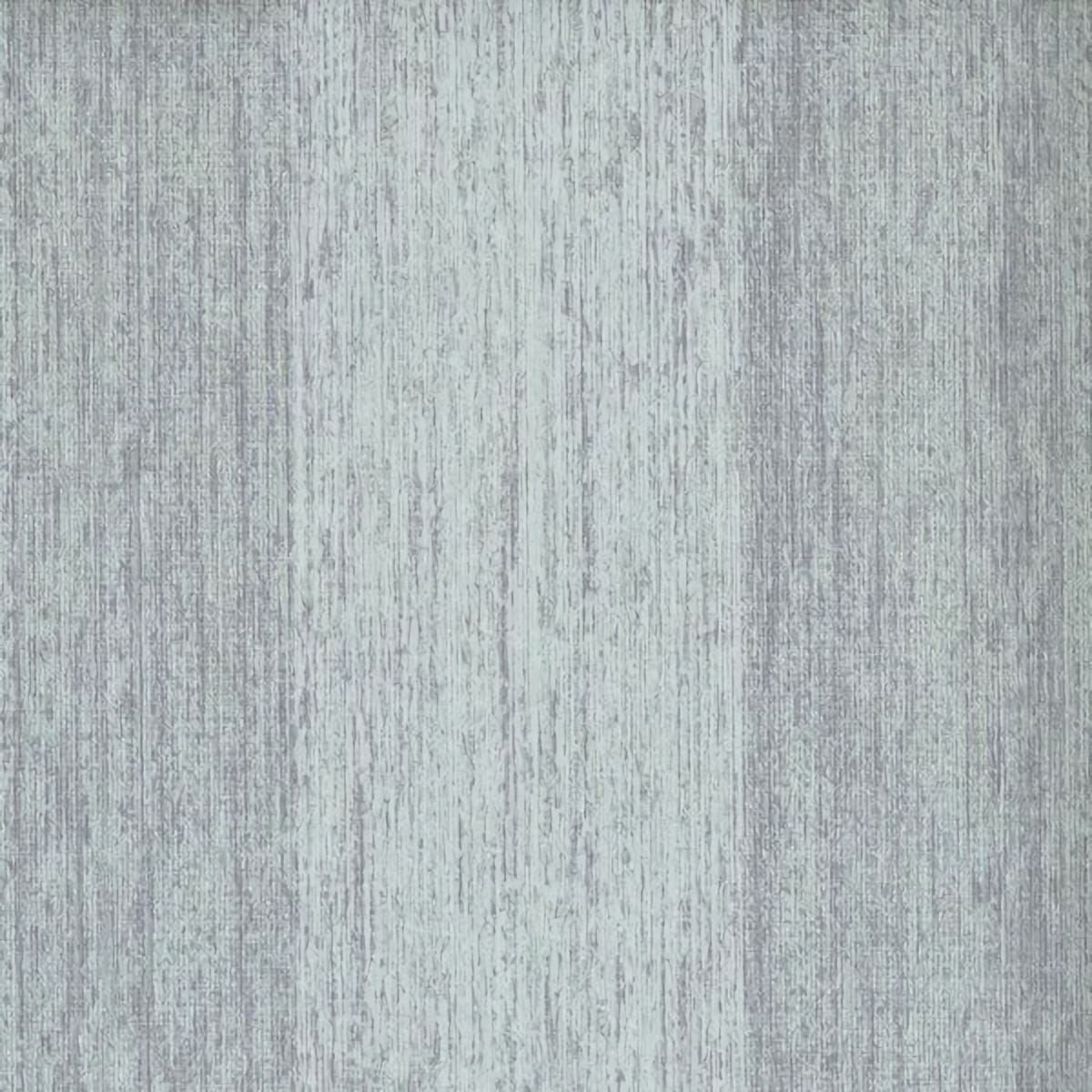 Товар добавлен в корзину