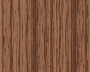 недорогие виниловые обои в комнату AS-Creation стиле кантри Materials 36333-3 На фото недорогие виниловые обои в комнату AS-Creation стиле кантри Materials 36333-3
