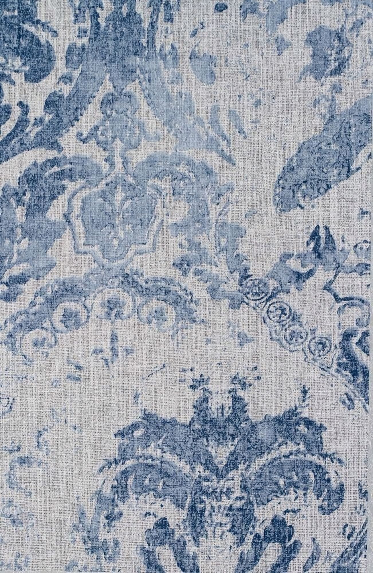 Товар добавлен в корзину