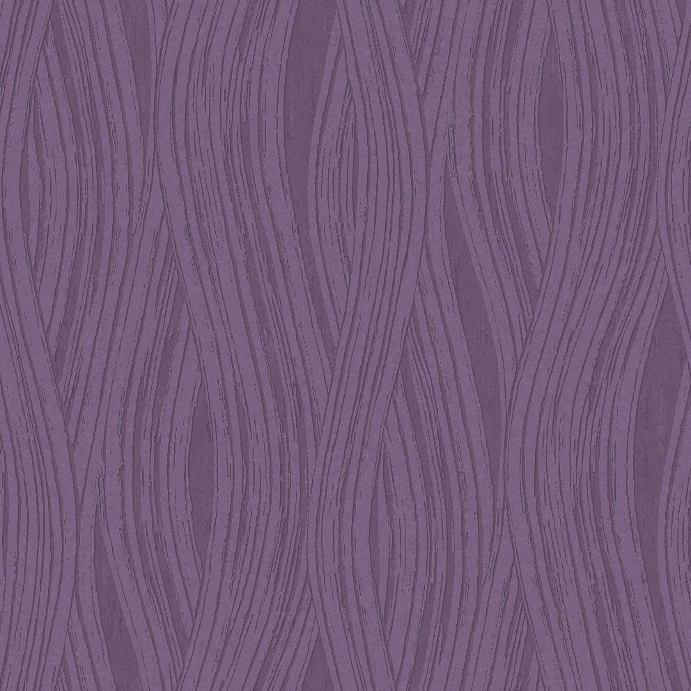 Товар добавлен в корзину