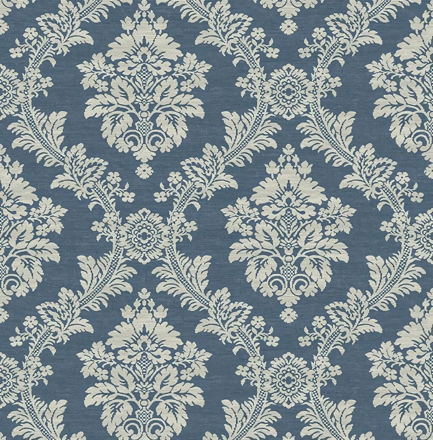 Товар добавлен в корзину