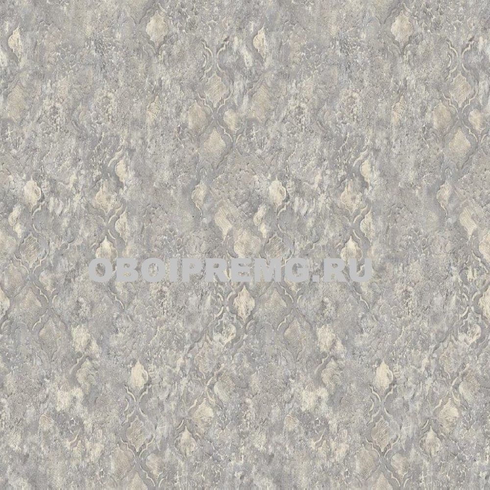 Товар добавлен в корзину