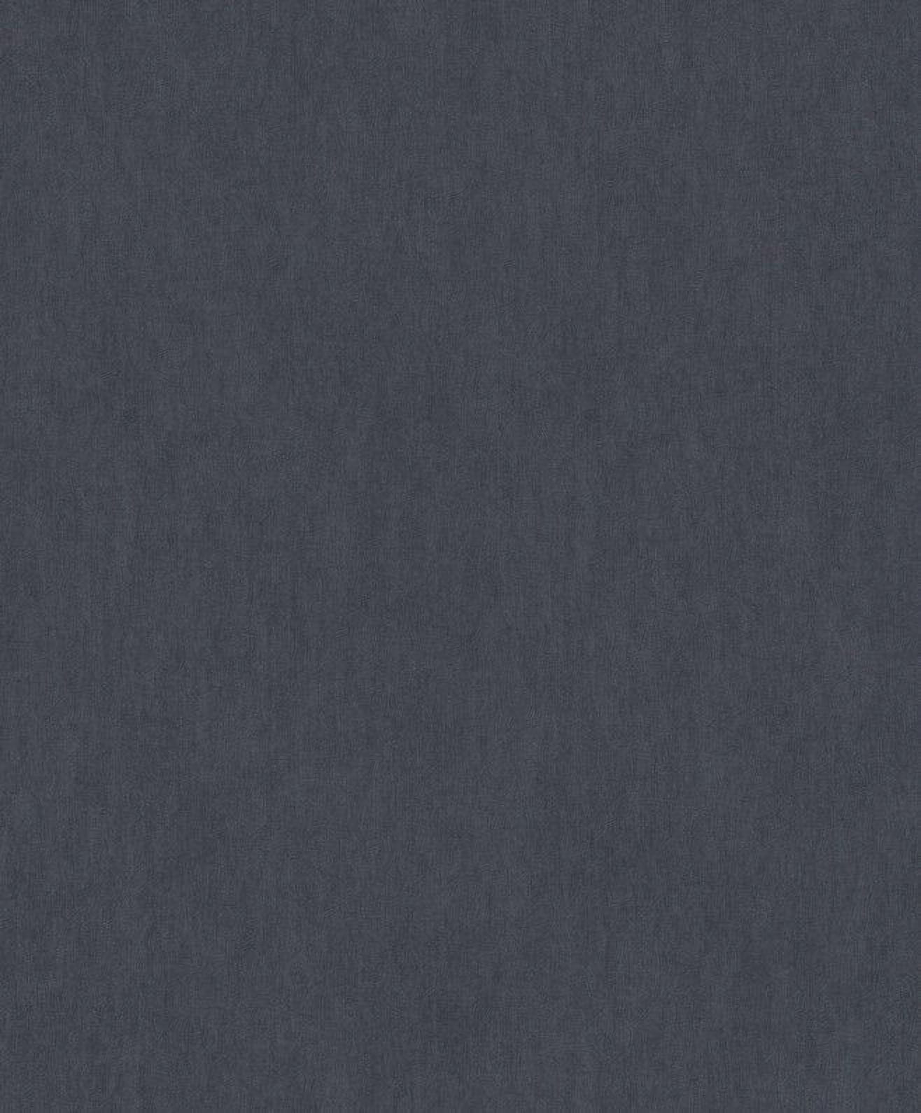 Товар добавлен в корзину