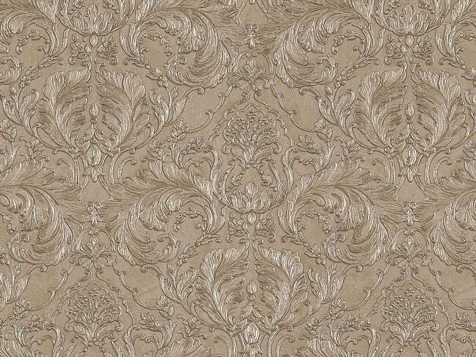 Товар добавлен в корзину