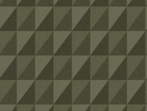 Обои Eco Modern Spaces 4553 Обои Eco Modern Spaces 4553