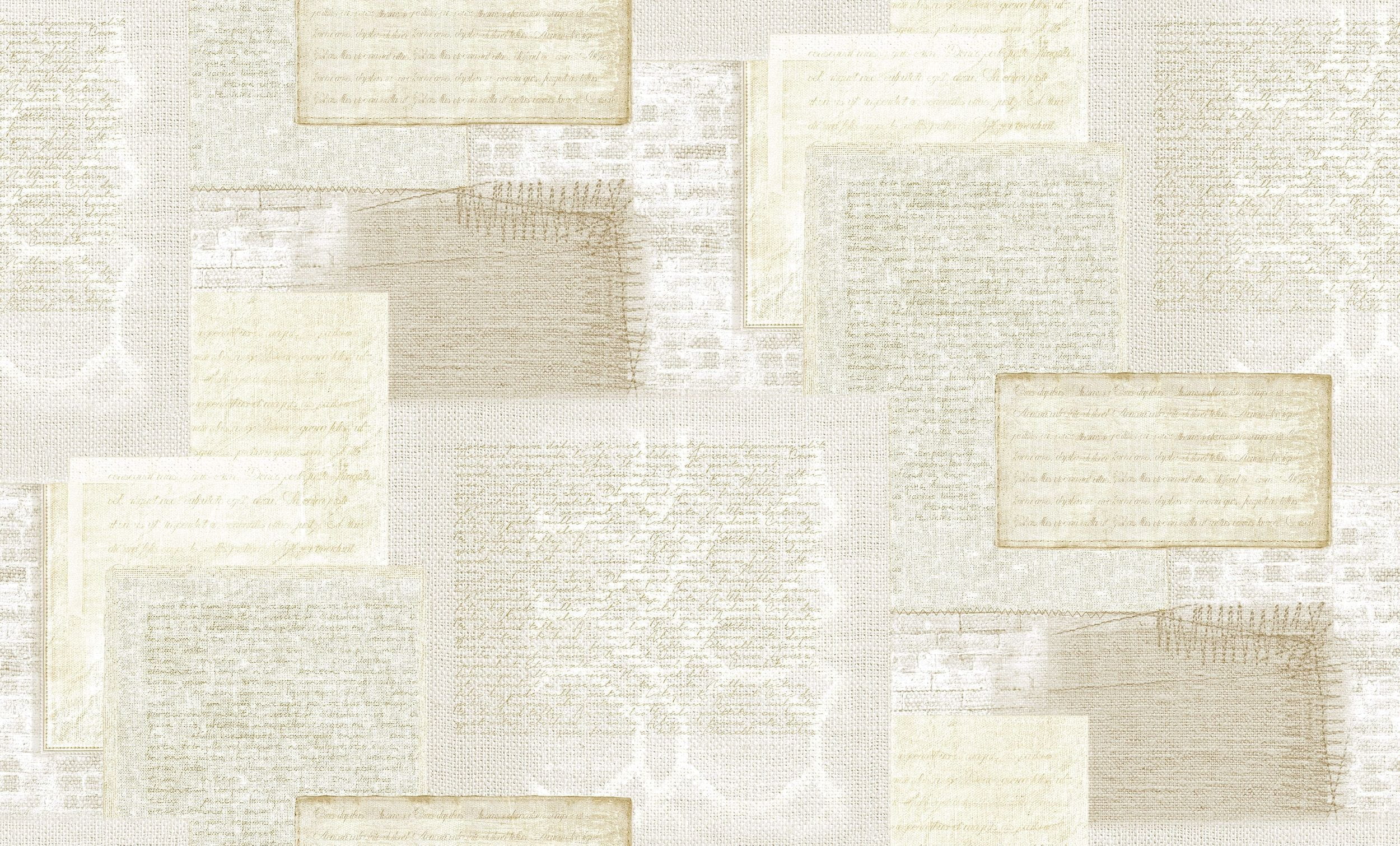 Товар добавлен в корзину