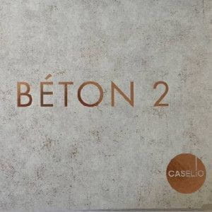 Beton 2 Caselio Beton 2