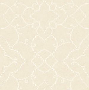 виниловые обои на бумажной основе в комнату Decor Deluxe восточном стиле Jewel Box LD7694 На фото виниловые обои на бумажной основе в комнату Decor Deluxe восточном стиле Jewel Box LD7694