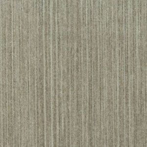 недорогие текстильные обои Desima однотонные Fine Line 2320 На фото недорогие текстильные обои Desima однотонные Fine Line 2320