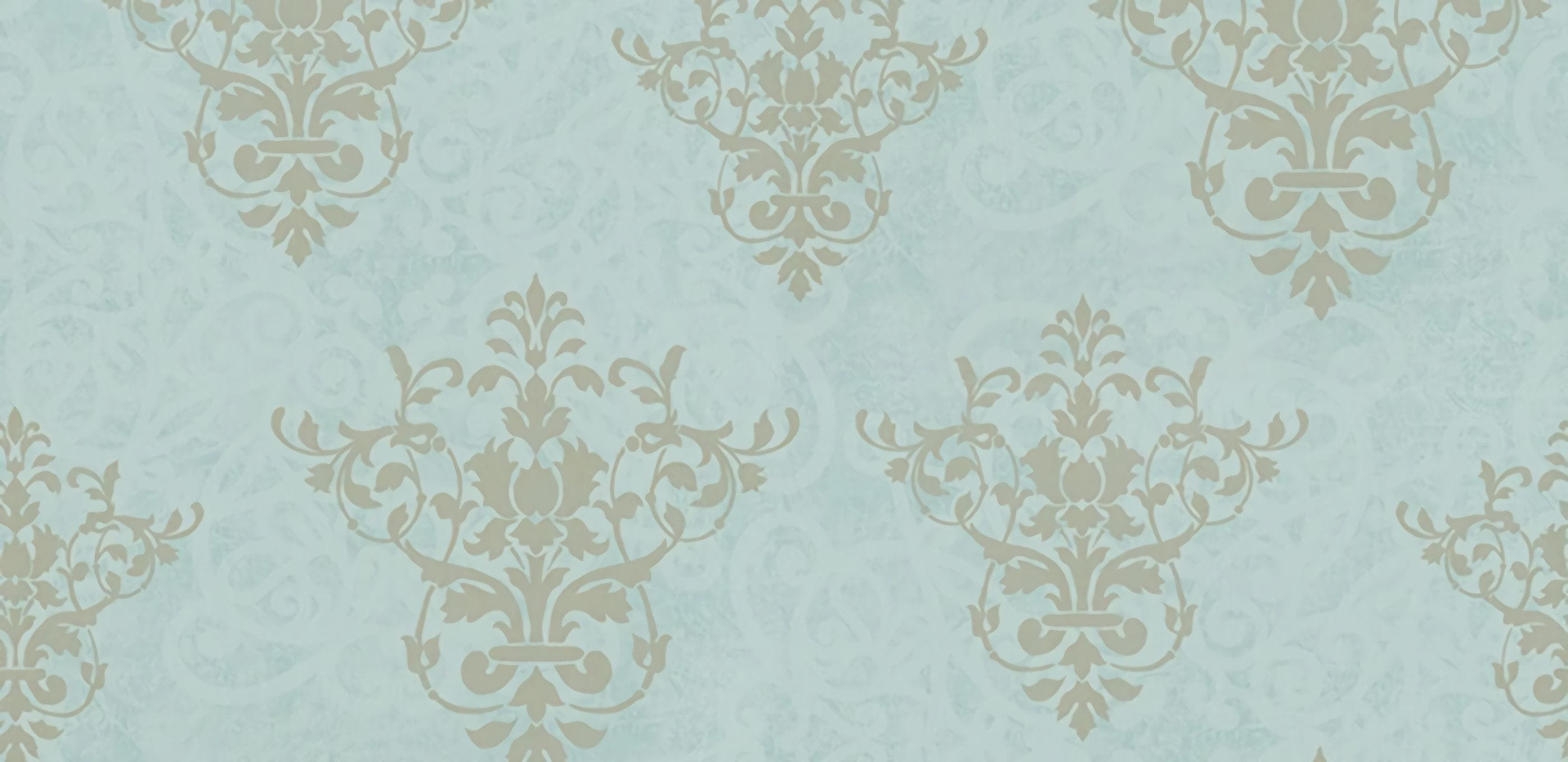 Товар добавлен в корзину