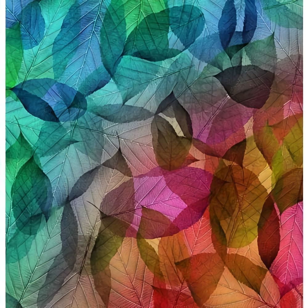 Товар добавлен в корзину