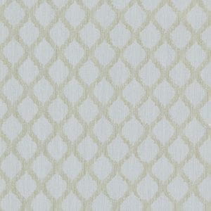 виниловые обои на флизелиновой основе серые в комнату Fine Decor с геометрией Prism DL20917 На фото виниловые обои на флизелиновой основе серые в комнату Fine Decor с геометрией Prism DL20917