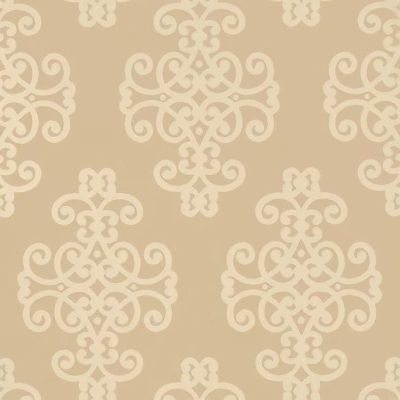 Товар добавлен в корзину