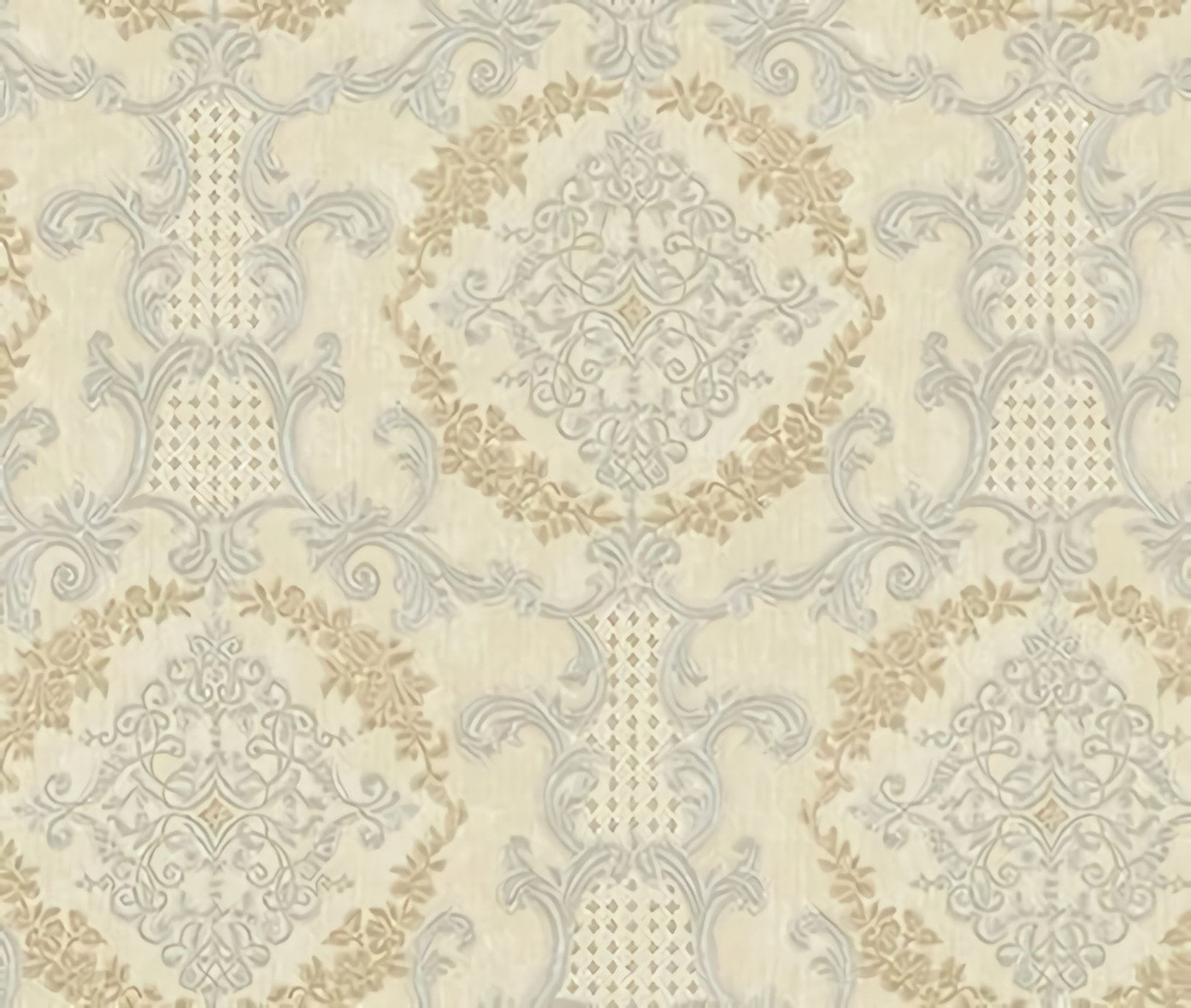 Товар добавлен в корзину