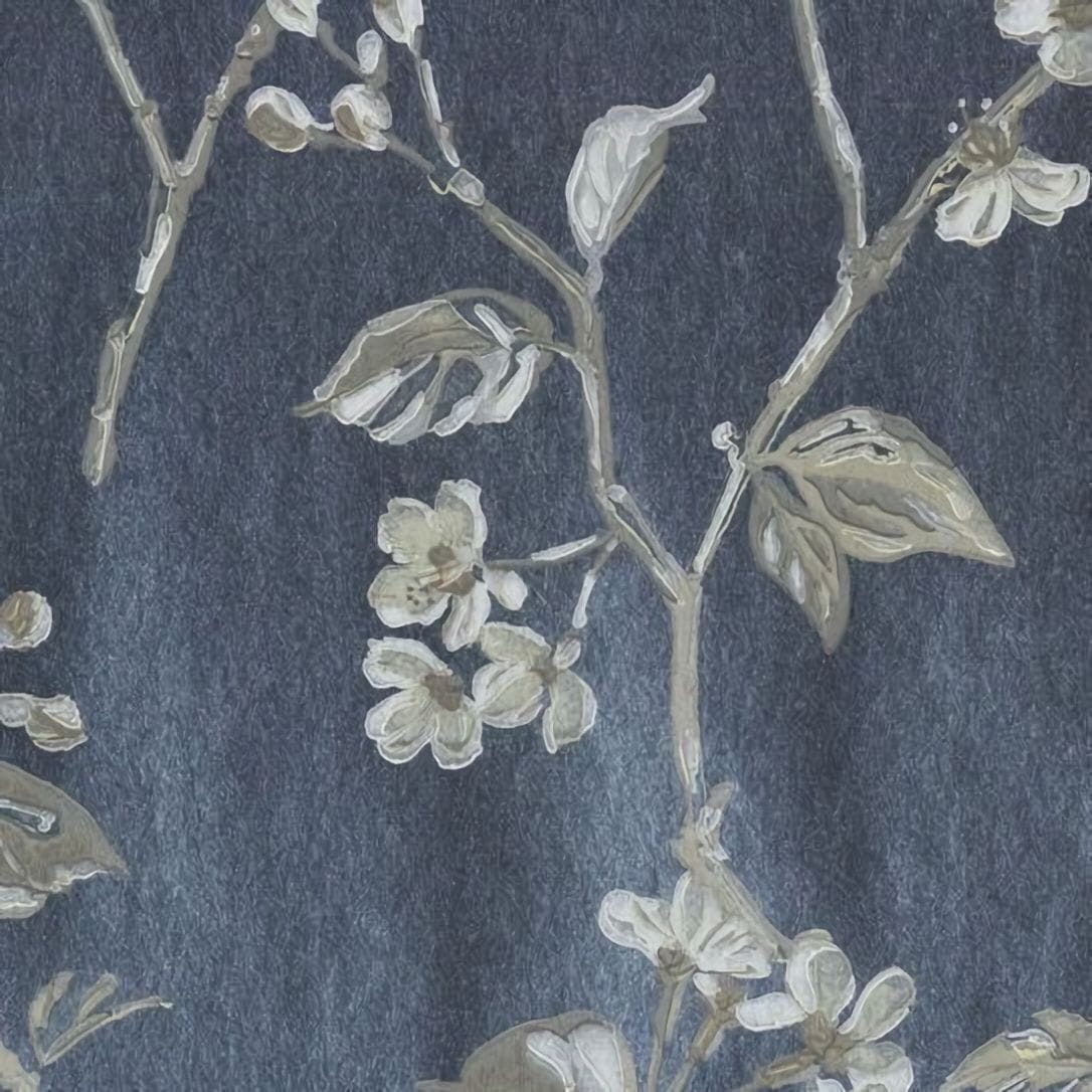 Товар добавлен в корзину