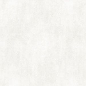 бельгийские флизелиновые полностью обои серые детские Decoprint What's up WU20600 На фото бельгийские флизелиновые полностью обои серые детские Decoprint What's up WU20600