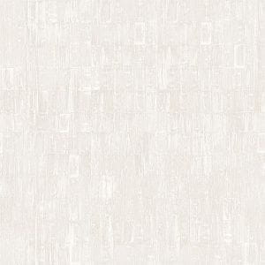 корейские обои металлик Design ID Serendipity SR210801 На фото корейские обои металлик Design ID Serendipity SR210801