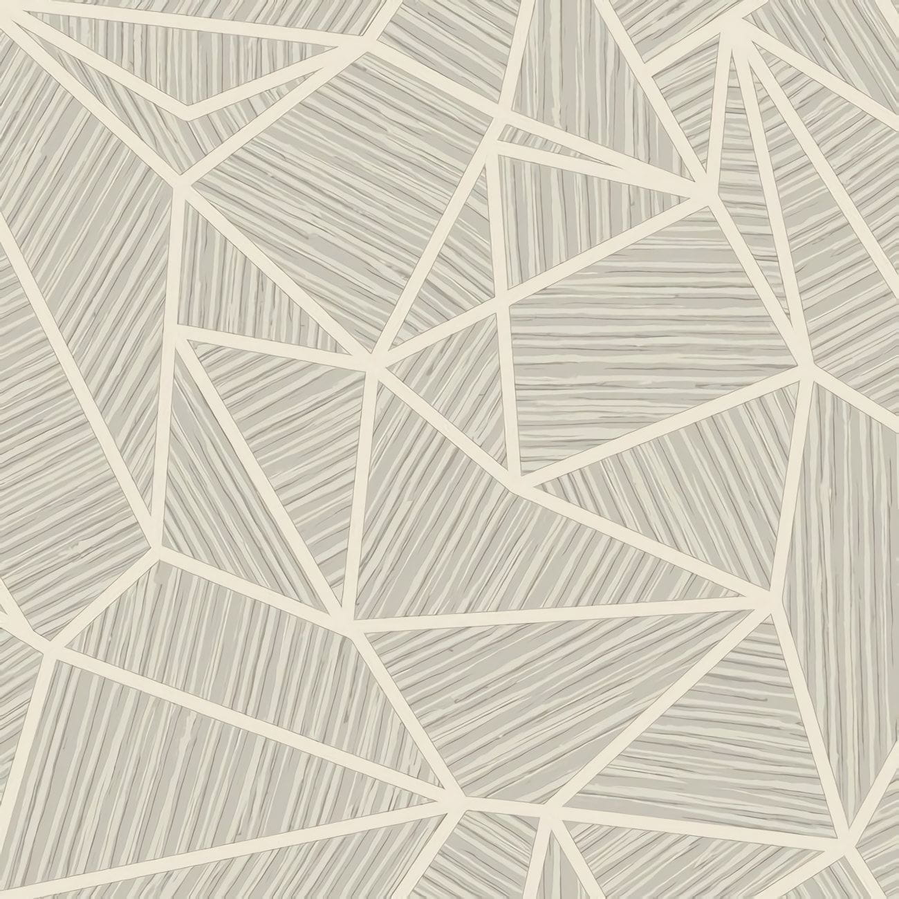 Товар добавлен в корзину