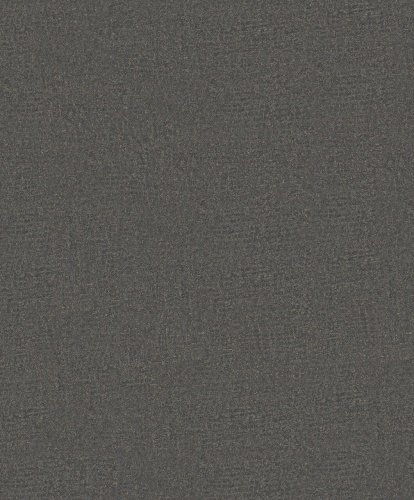 35420 Ritus