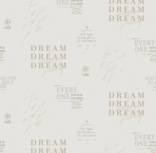 Обои Victoria Stenova Dream 585241