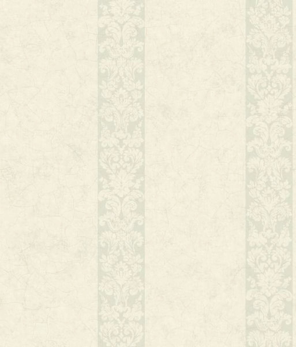 Товар добавлен в корзину