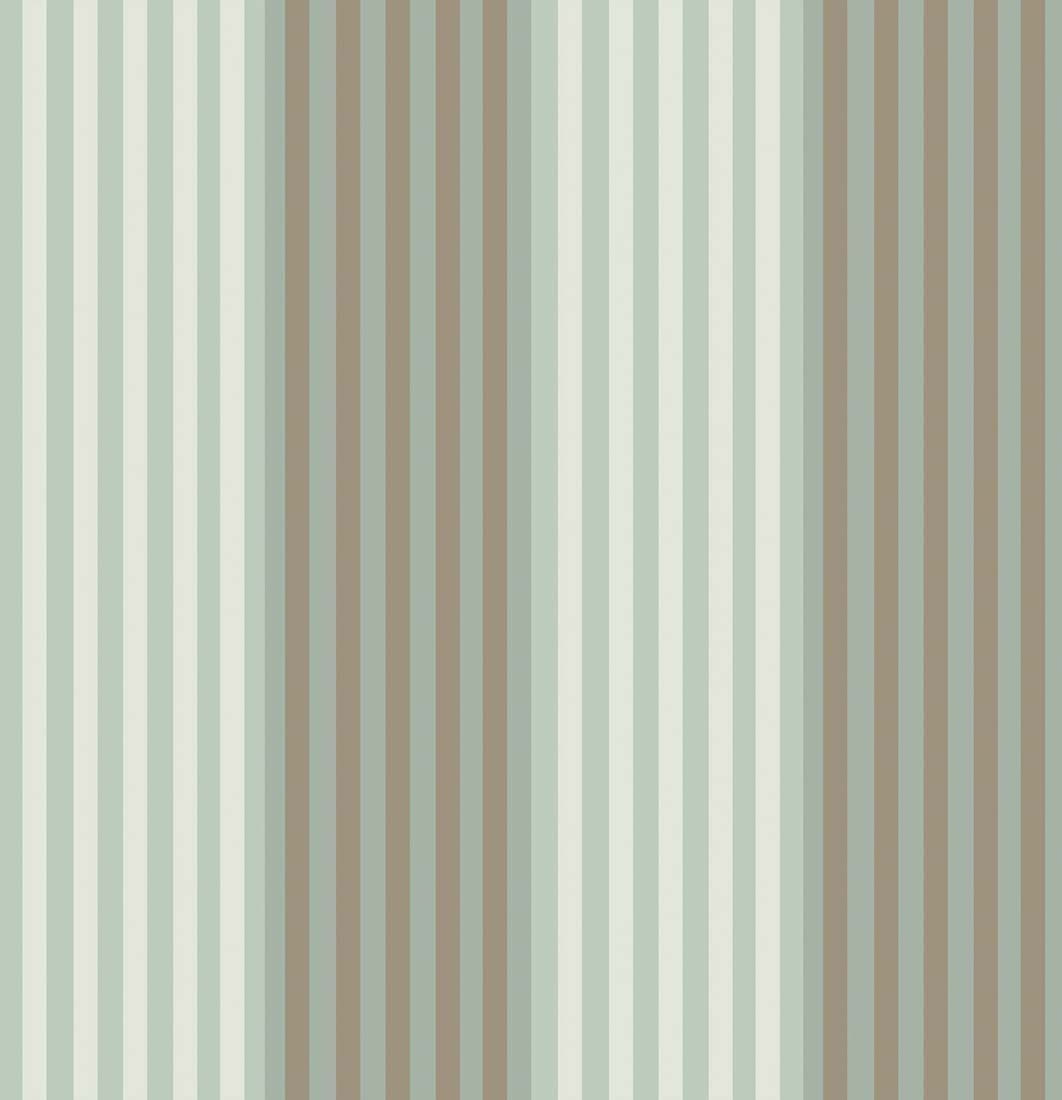 Товар добавлен в корзину