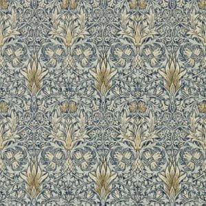 Обои Morris Archive Wallpaper 4 216428 Обои Morris Archive Wallpaper 4 216428