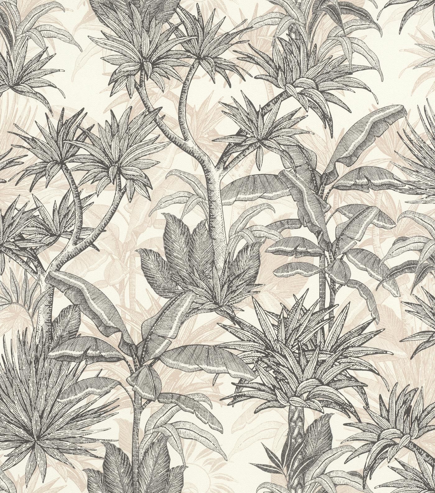 Товар добавлен в корзину