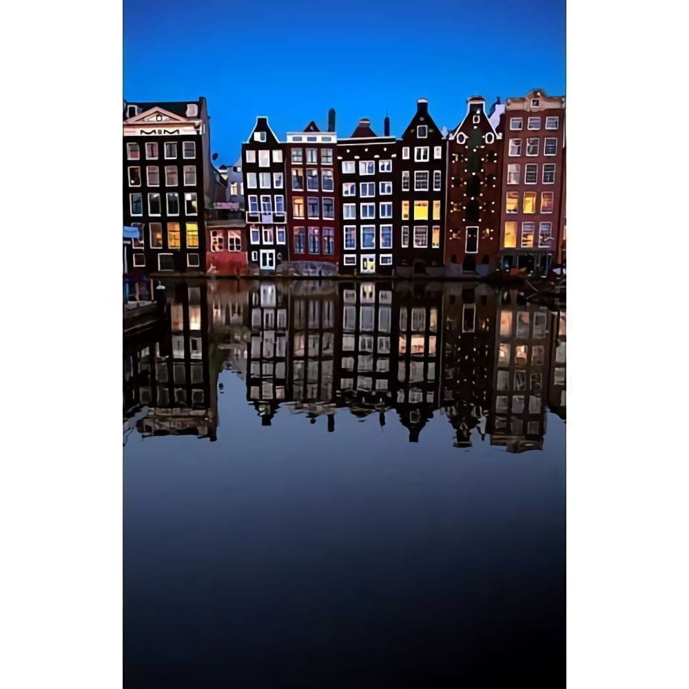 Товар добавлен в корзину