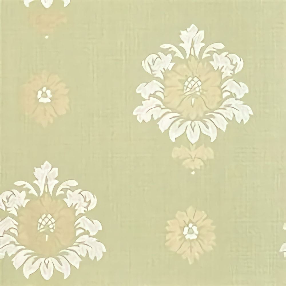 Товар добавлен в корзину