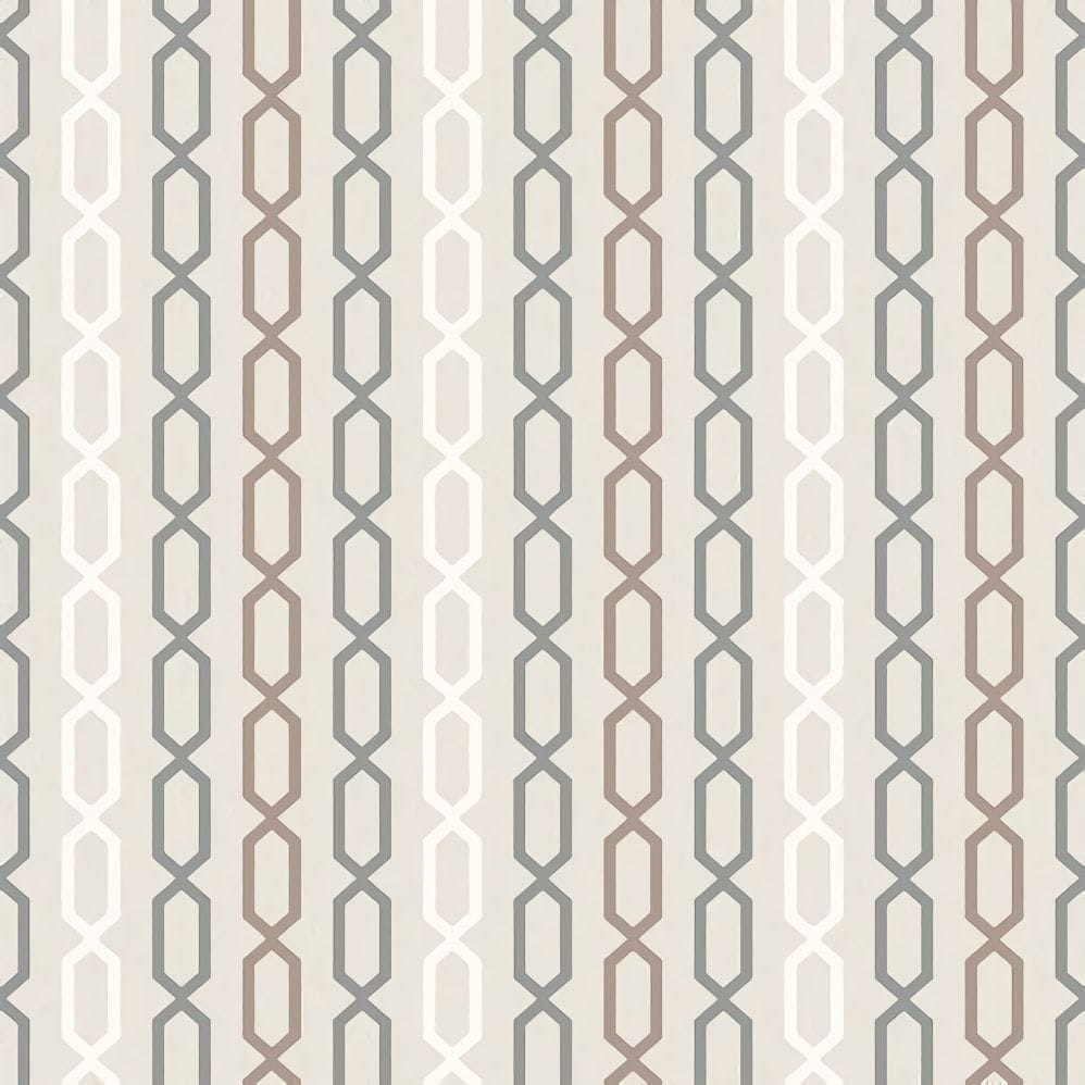 Товар добавлен в корзину