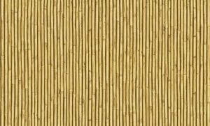 российские обои палитра с полосой Палитра Color Wallpaper PL71150-32 На фото российские обои палитра с полосой Палитра Color Wallpaper PL71150-32