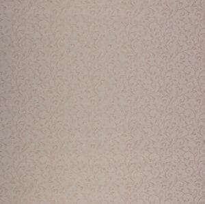 итальянские обои коричневые с вензелями Estro Emilia SO2505 На фото итальянские обои коричневые с вензелями Estro Emilia SO2505