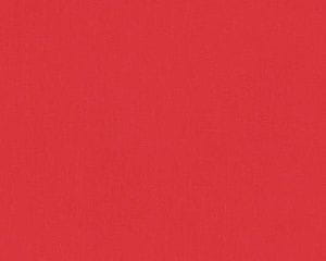 немецкие дешевые обои AS-Creation однотонные в стиле «лофт» Pop colors 3462-30 На фото немецкие дешевые обои AS-Creation однотонные в стиле «лофт» Pop colors 3462-30