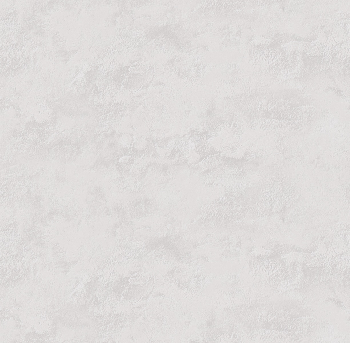 Товар добавлен в корзину