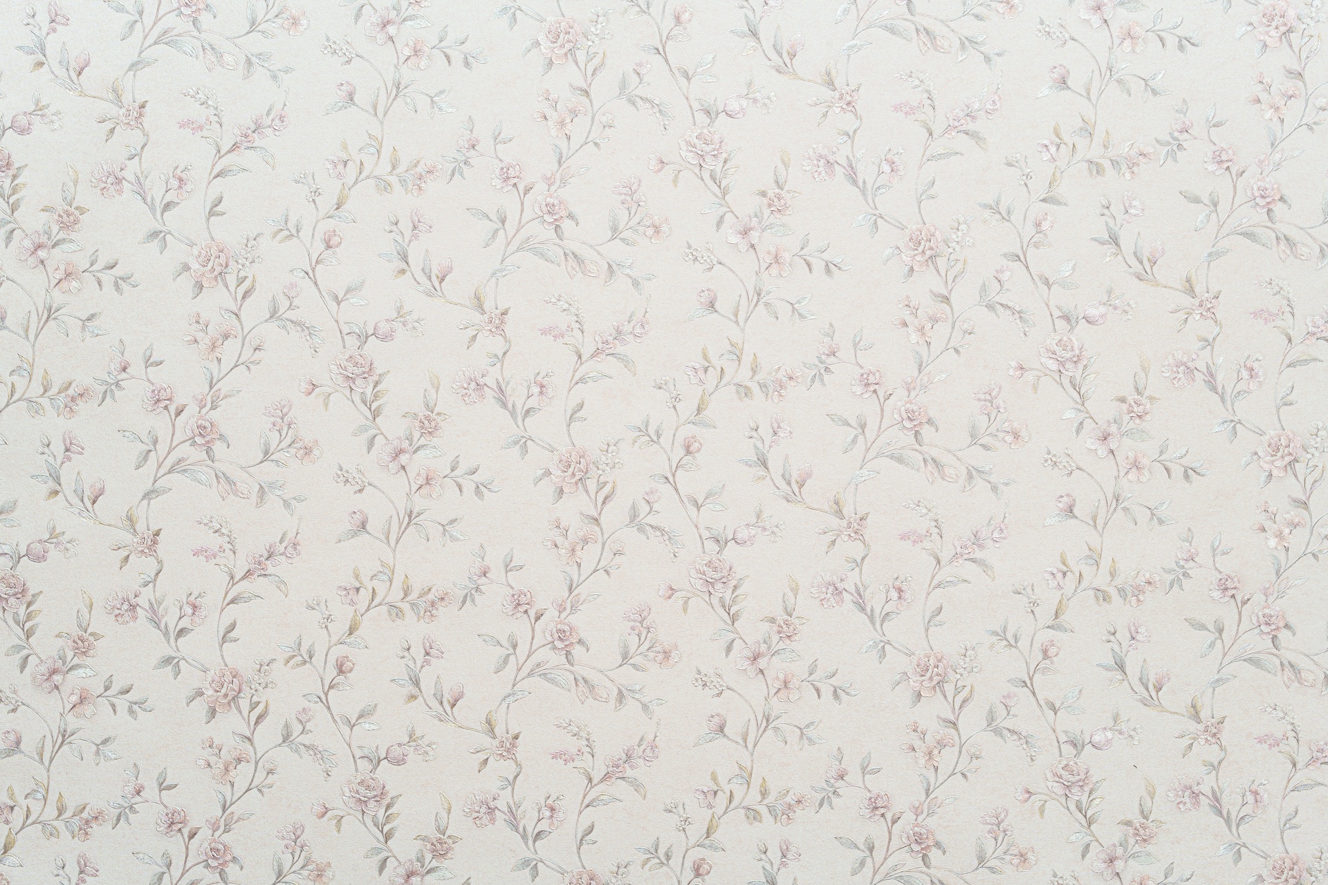 Товар добавлен в корзину