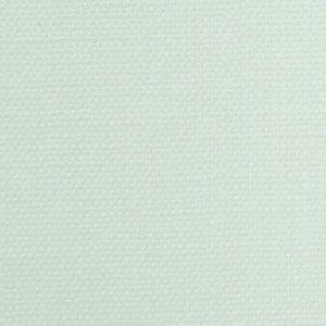 Обои Desima Project Line 9595 Обои Desima Project Line 9595