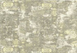 обои бежевые флизелиновые в спальню cole son с цветами  ретро Zambaiti Arazzo ED20283 На фото обои бежевые флизелиновые в спальню cole son с цветами  ретро Zambaiti Arazzo ED20283