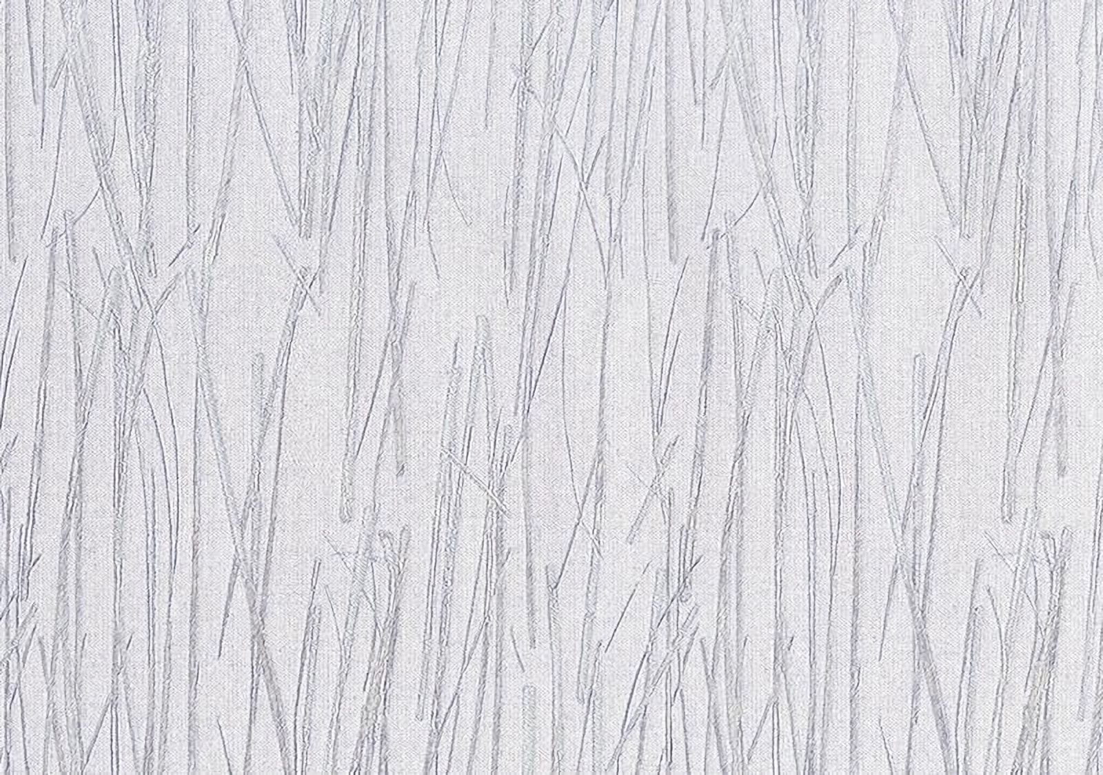 Товар добавлен в корзину