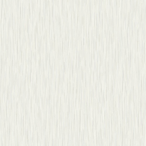 A80701 Anita