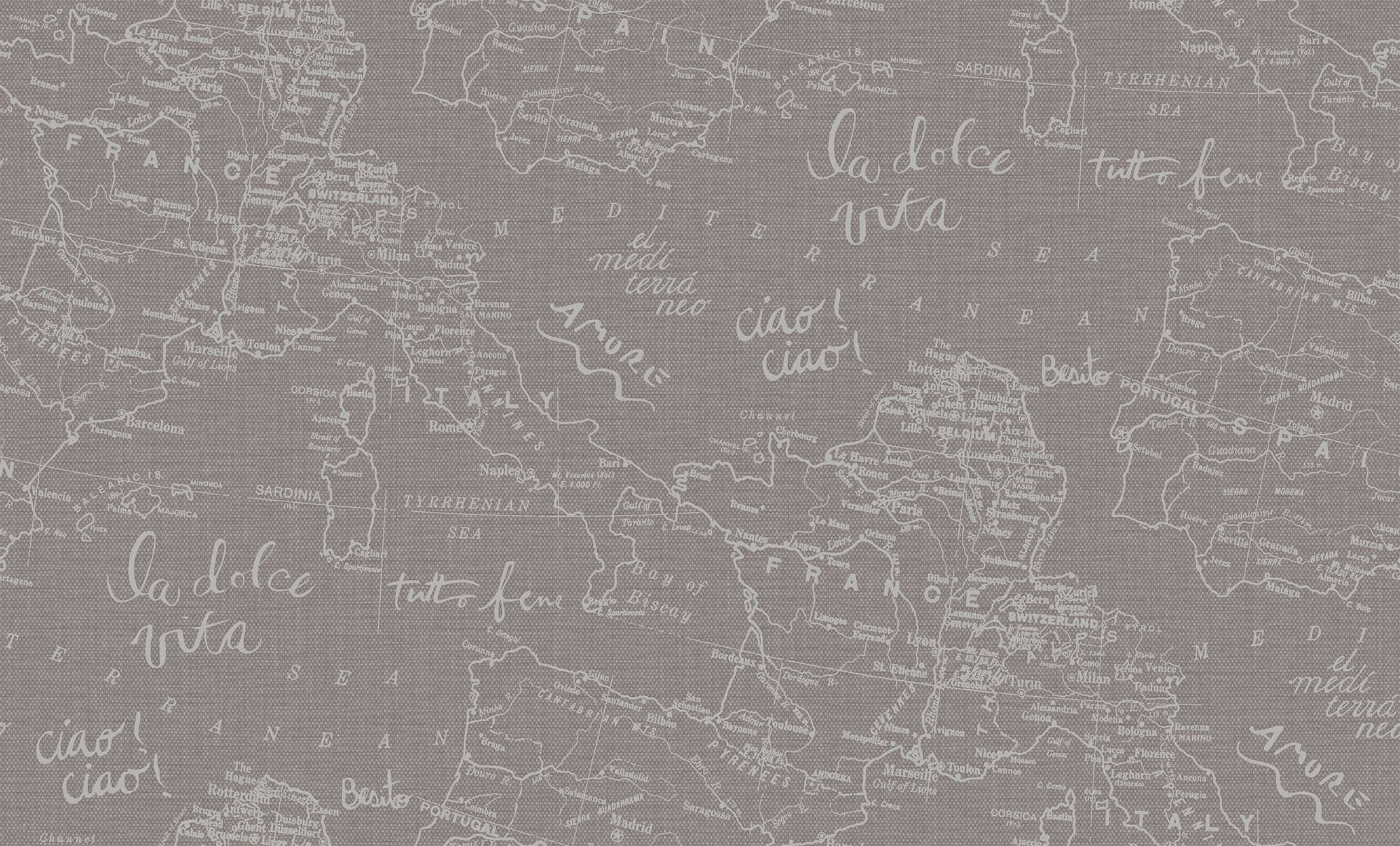 Товар добавлен в корзину