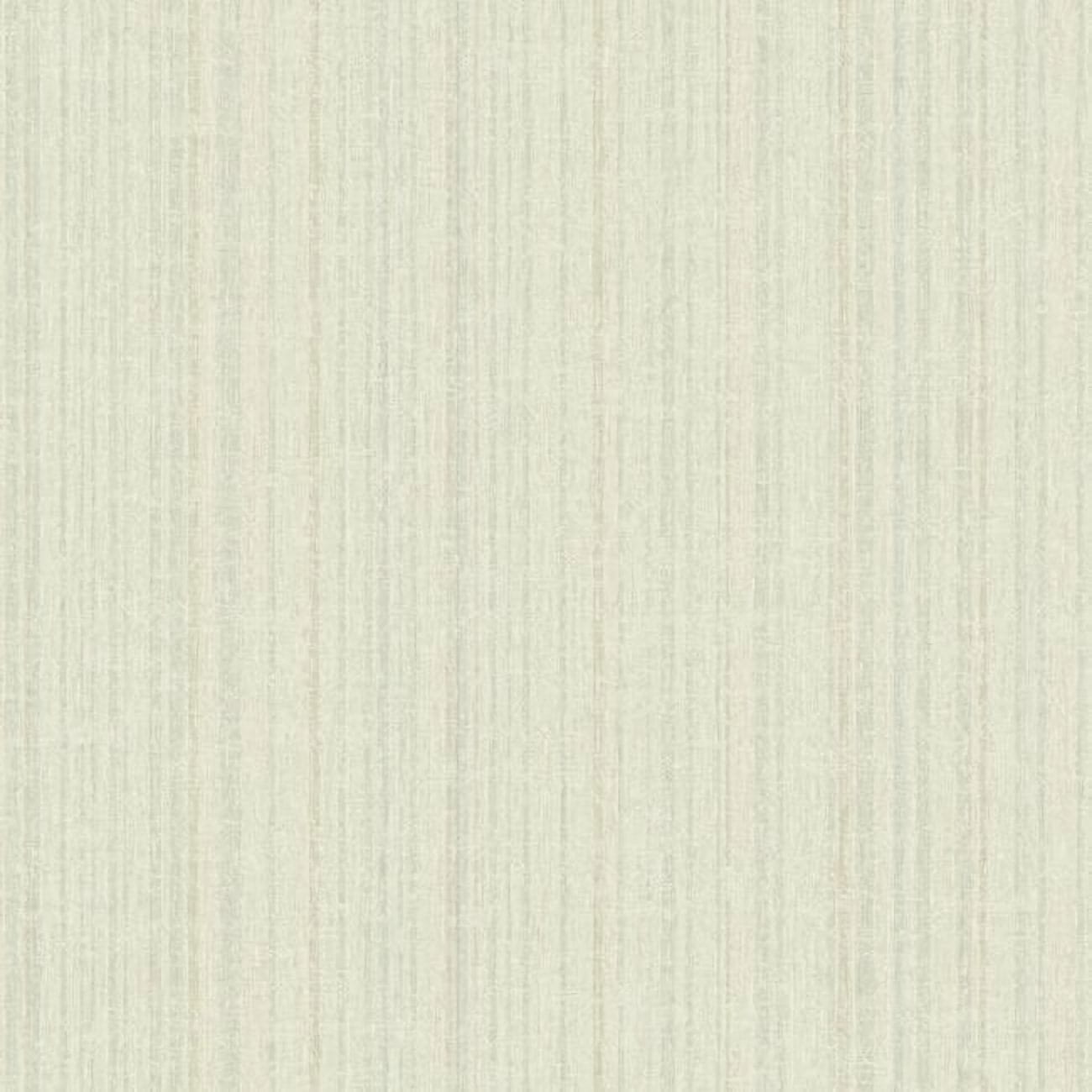 Товар добавлен в корзину