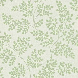 Обои Sanderson Caverley DCAVCO103 Обои Sanderson Caverley DCAVCO103