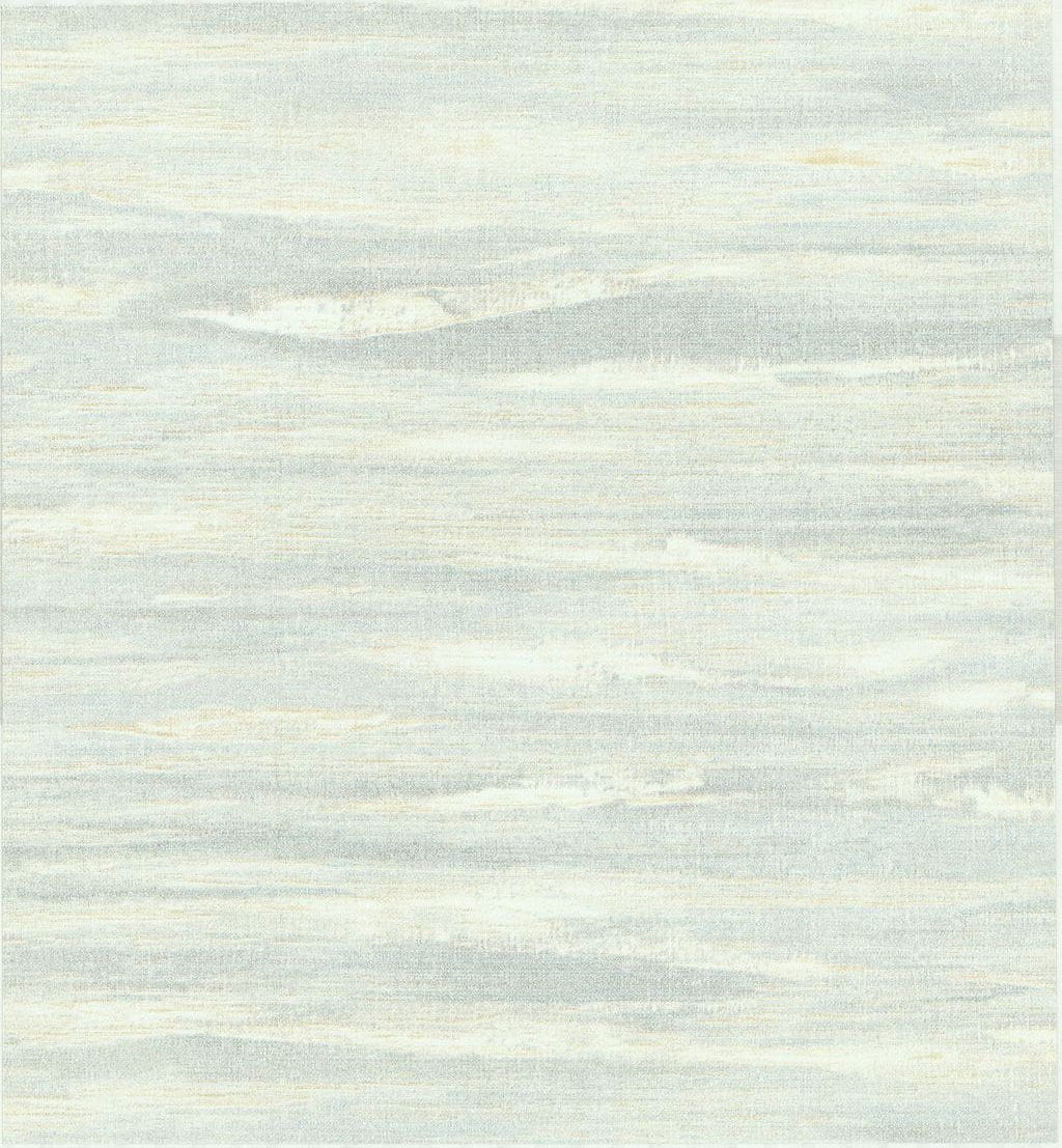 Товар добавлен в корзину