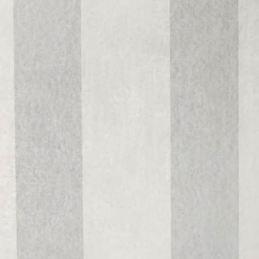 Товар добавлен в корзину