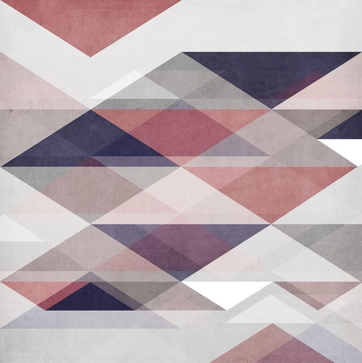 Товар добавлен в корзину