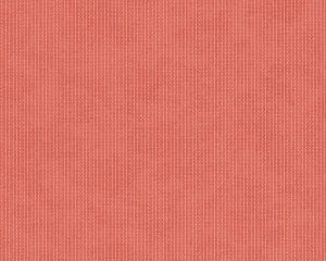 немецкие недорогие бумажные обои в комнату AS-Creation Esprit 95827-5 На фото немецкие недорогие бумажные обои в комнату AS-Creation Esprit 95827-5