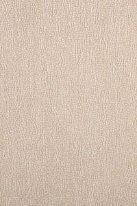 ткань обои бежевые в комнату Bekaert Textiles Venezia Kreon 242 На фото ткань обои бежевые в комнату Bekaert Textiles Venezia Kreon 242