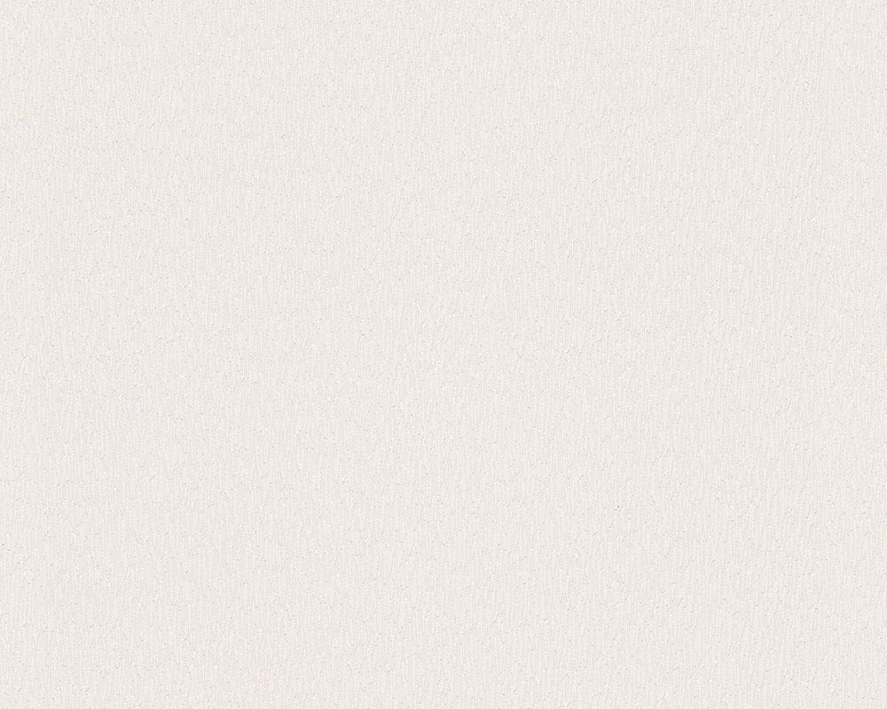 Товар добавлен в корзину